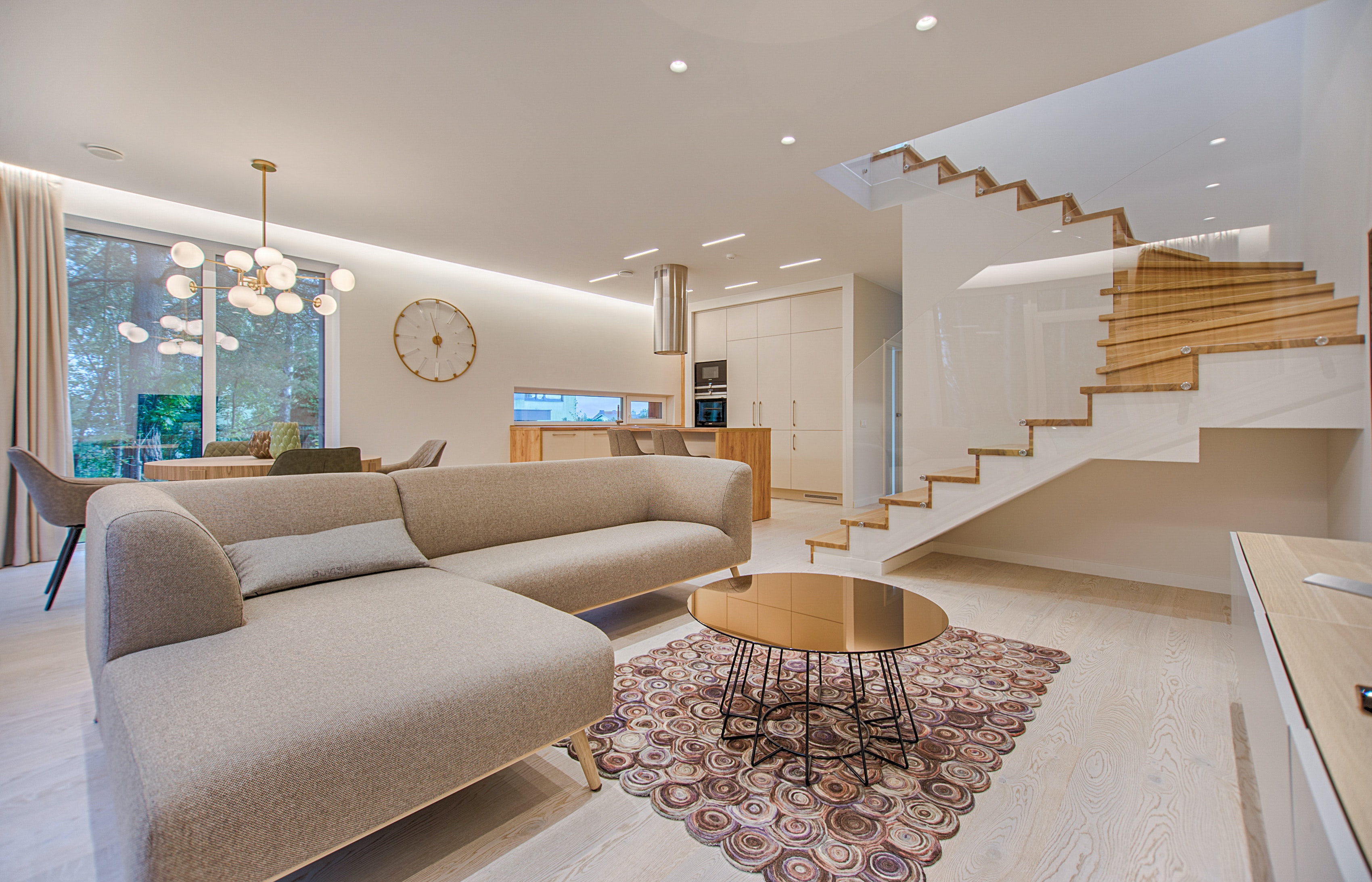 Interior Designers Near You