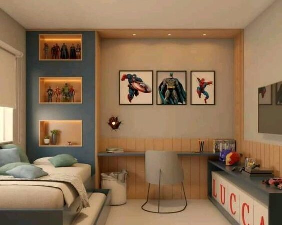 interior designer contact number in indirapuram ghaziabad