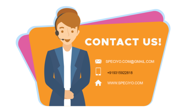 Interior designer contact Number